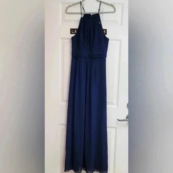 BCBG Maxi Dress - Picture 1 of 12